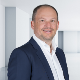 Christian Schipp